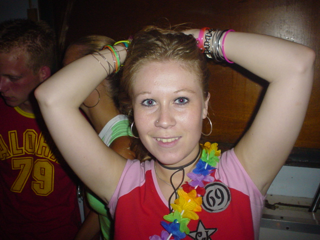 DSC01955.JPG