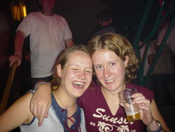 DSC01956.JPG