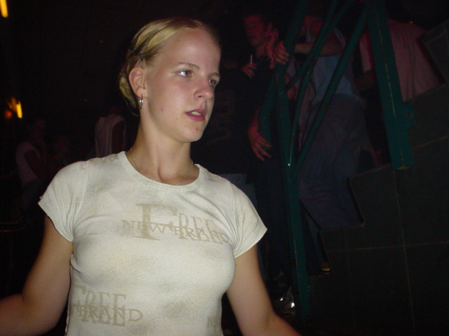 DSC01957.JPG