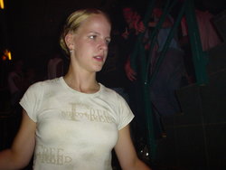 DSC01957.JPG