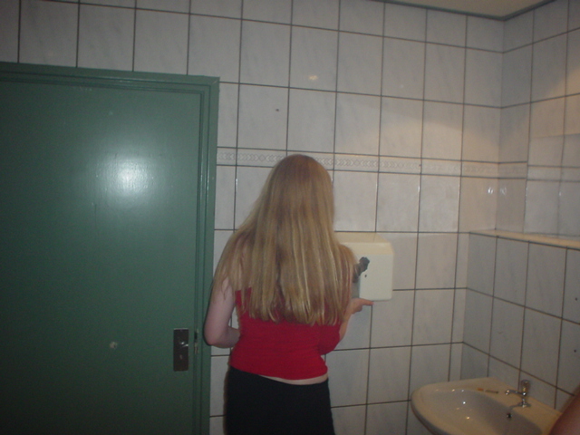 DSC01964.JPG