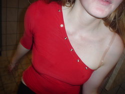 DSC01965.JPG