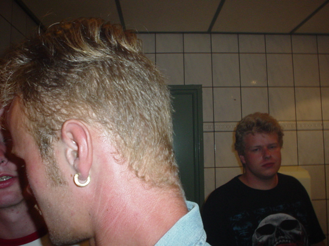 DSC01967.JPG