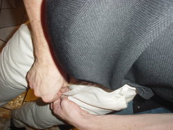 DSC01969.JPG