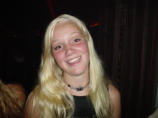 DSC01972.JPG
