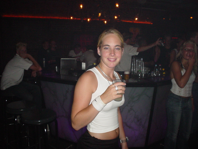DSC01973.JPG
