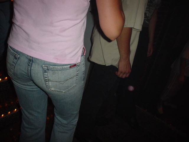 DSC01974.JPG
