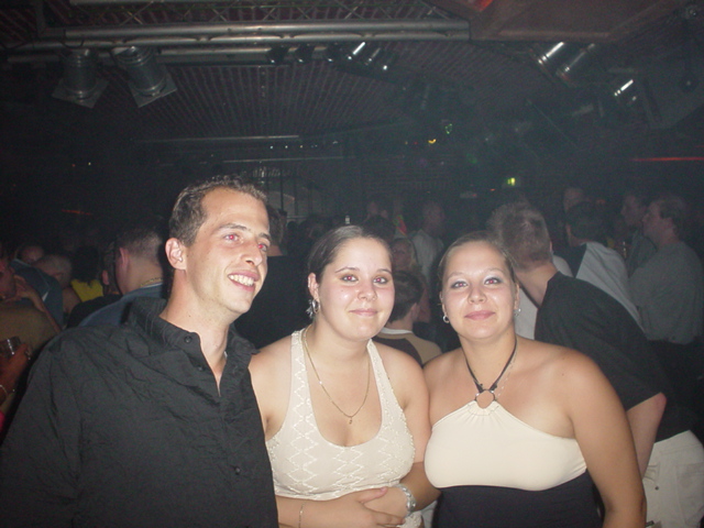 DSC01976.JPG