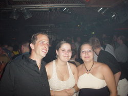DSC01976.JPG