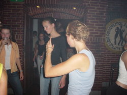 DSC01978.JPG