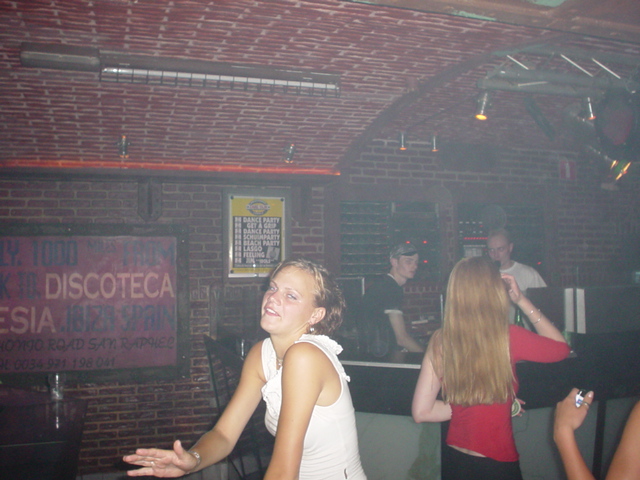 DSC01979.JPG