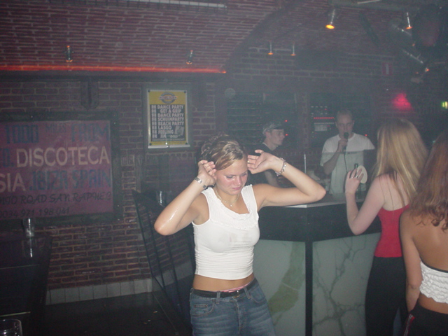 DSC01980.JPG
