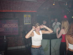 DSC01980.JPG