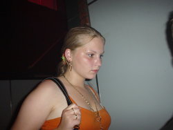 DSC01984.JPG