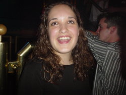 DSC01985.JPG