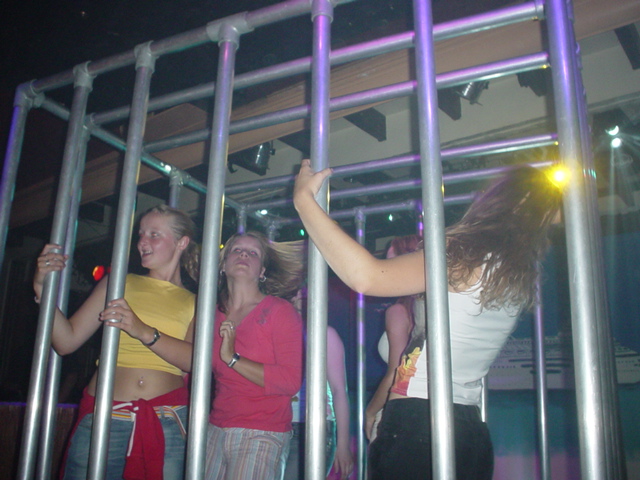 DSC01986.JPG