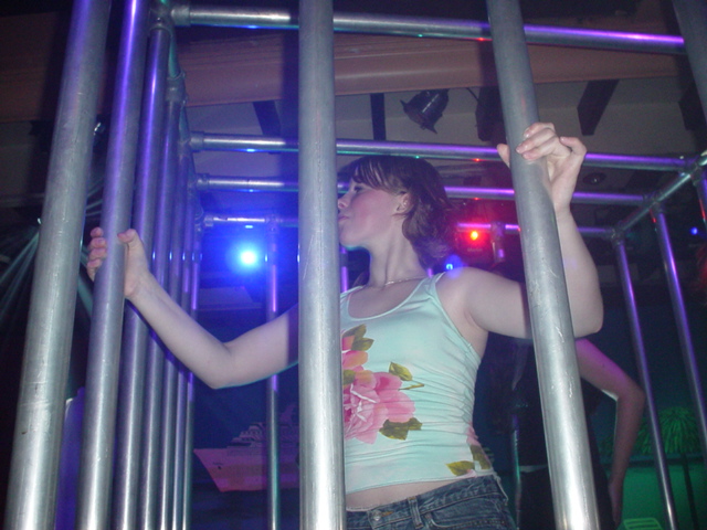 DSC01994.JPG