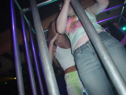 DSC01995.JPG