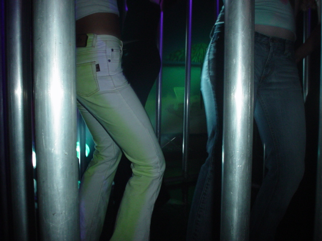 DSC01998.JPG