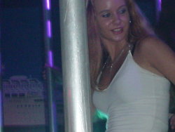 DSC02002.JPG