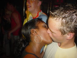 DSC02006.JPG