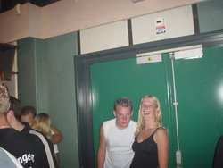 DSC02007.JPG