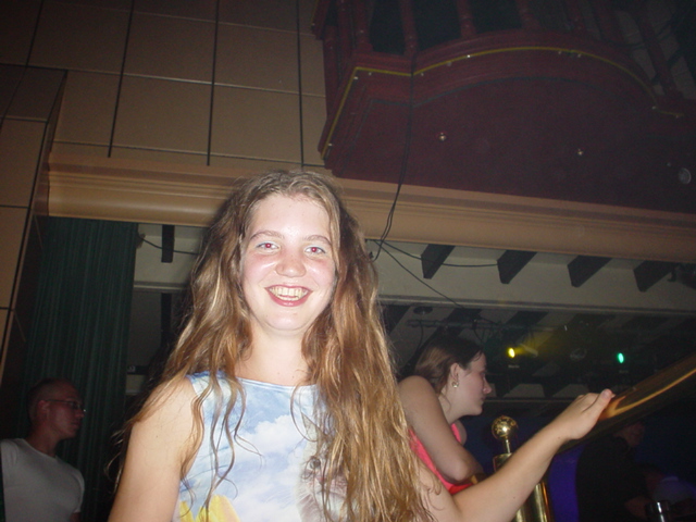 DSC02008.JPG