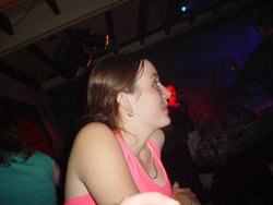 DSC02009.JPG