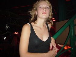 DSC02010.JPG
