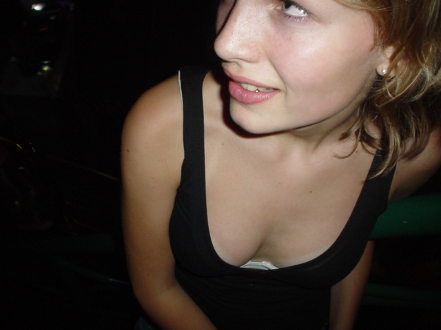 DSC02011.JPG