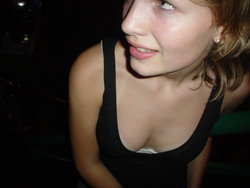 DSC02011.JPG