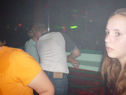 DSC02012.JPG