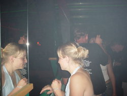 DSC02014.JPG