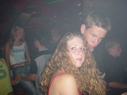 DSC02015.JPG