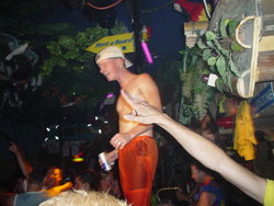 DSC02018.JPG