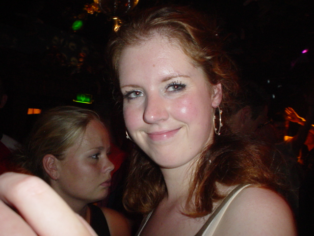 DSC02019.JPG