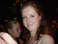 DSC02019.JPG