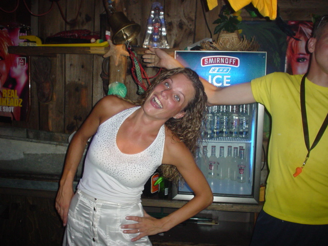 DSC02020.JPG