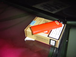 DSC06472.JPG