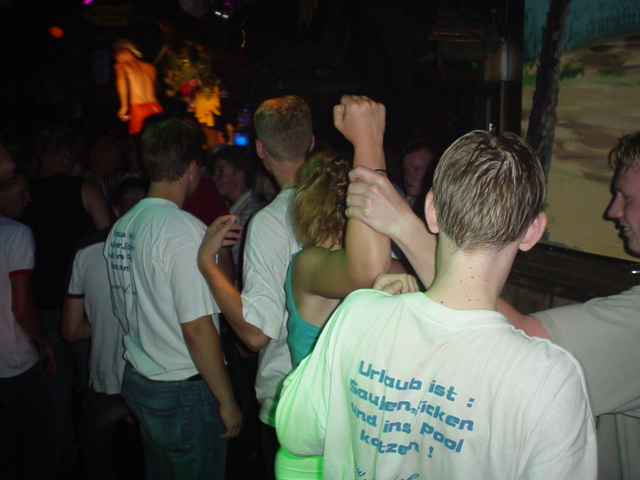 DSC02026.JPG