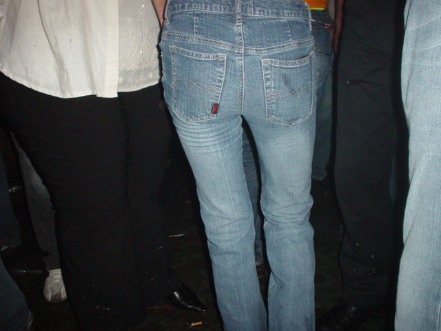 DSC02031.JPG