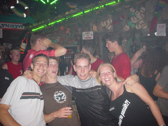 DSC02034.JPG