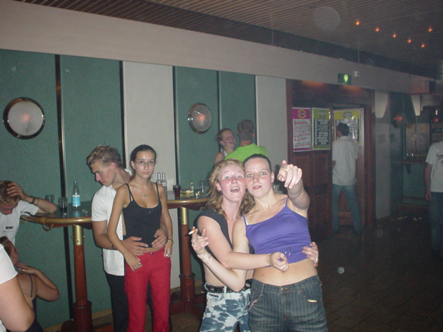 DSC02036.JPG