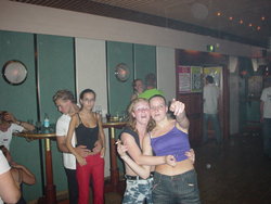 DSC02036.JPG