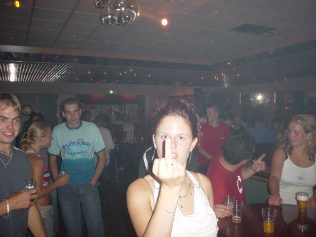 DSC02038.JPG