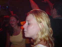 DSC02041.JPG