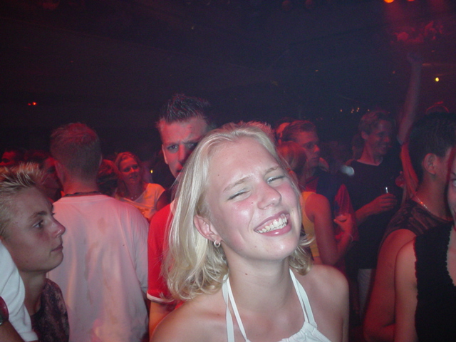 DSC02044.JPG