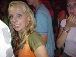 DSC02049.JPG