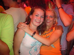 DSC02050.JPG