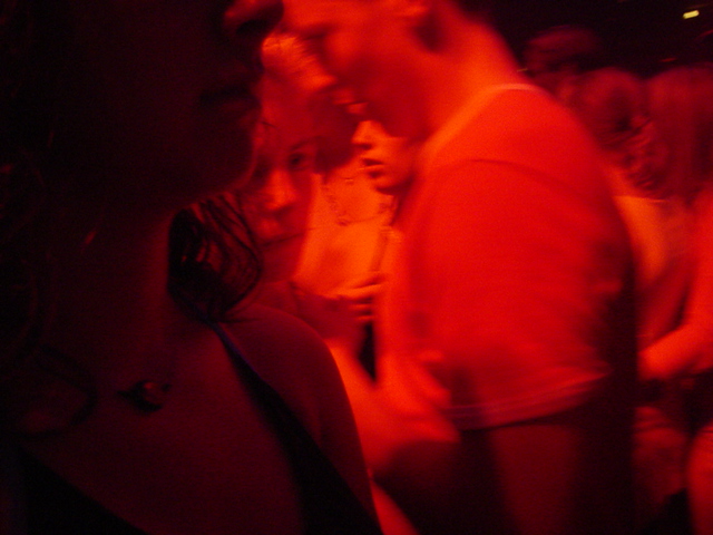 DSC02053.JPG
